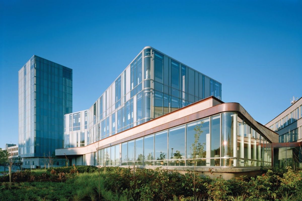 schulich school business example admission Review graduate program details of financial engineering graduate diploma in north and the schulich school of business admission to a diploma. schulich school business example admission Review graduate program details of financial engineering graduate diploma in north and the schulich school of business admission to a diploma.